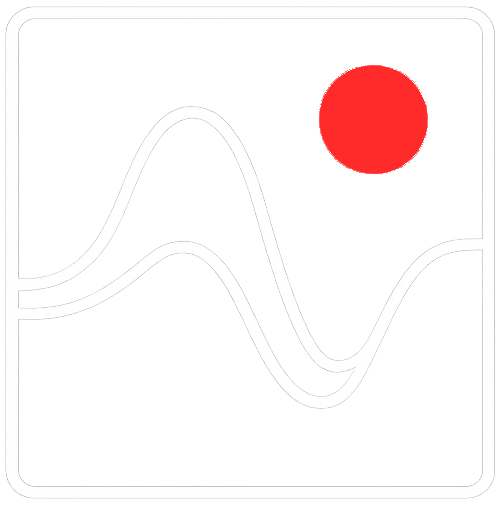 L!san logo